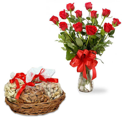 "Flowers N Dryfuits - Code MFT 03 - Click here to View more details about this Product